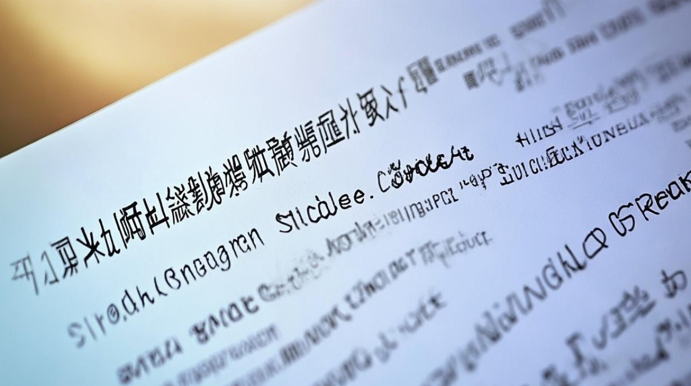 山东2016年高考分数线公布,一本二本分数线是多少 山东2016年高考分数线公布,一本二本分数线是多少