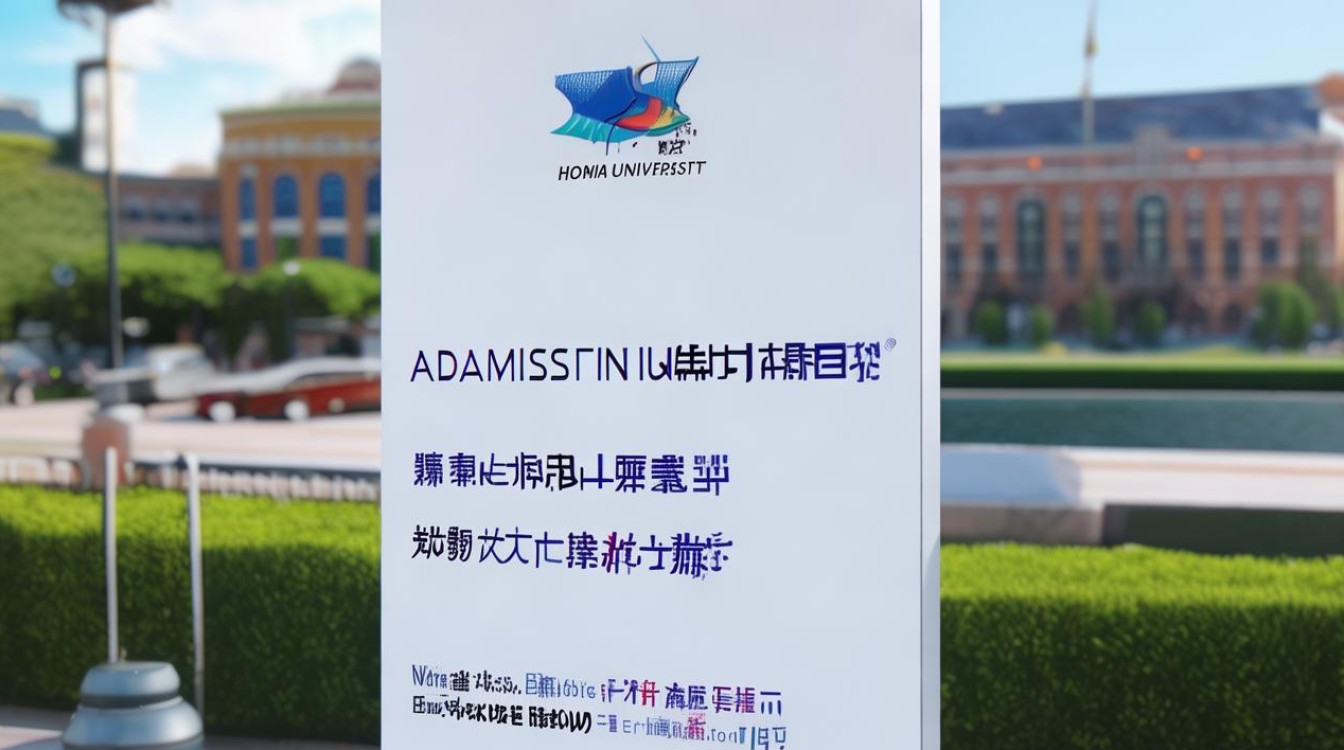 河海大学录取查询入口在哪？河海大学高考录取结果什么时候出来