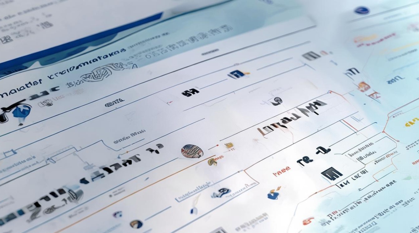 文理不分大学录取怎么算?新高考录取规则详解 文理不分大学录取怎么算?新高考录取规则详解