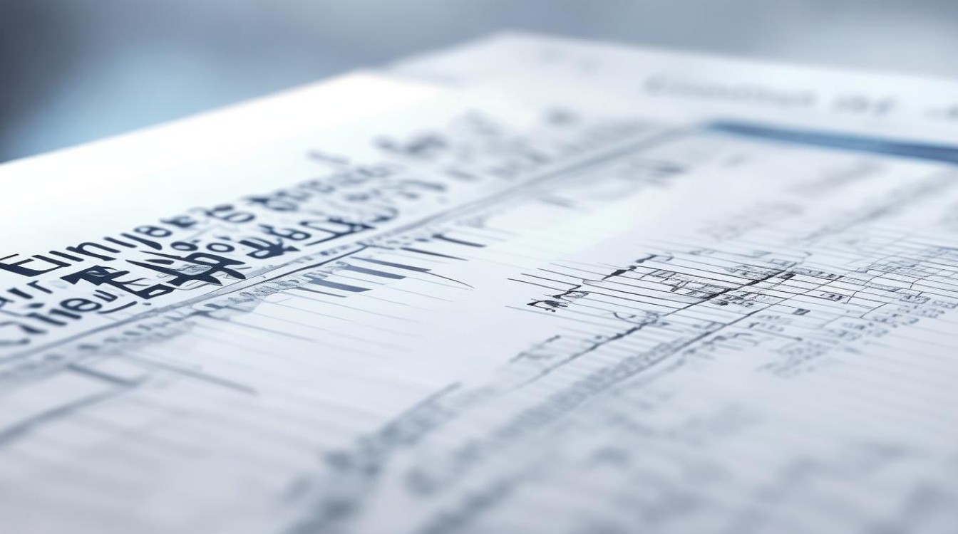 青岛大学大学高考录取分数线是多少？青岛大学录取分数线一览表