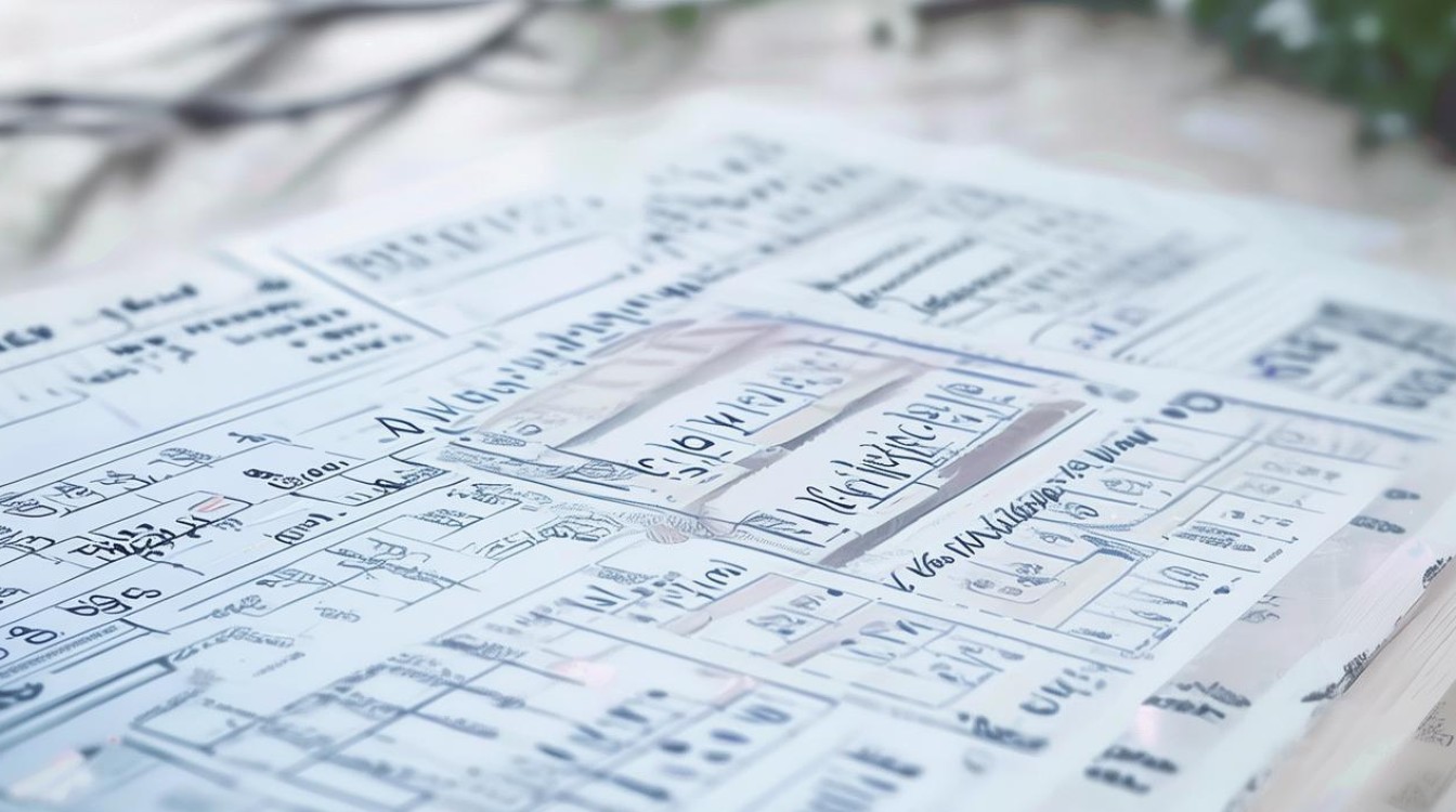 大学招生录取2019分数线是多少，2019大学录取分数线一览表