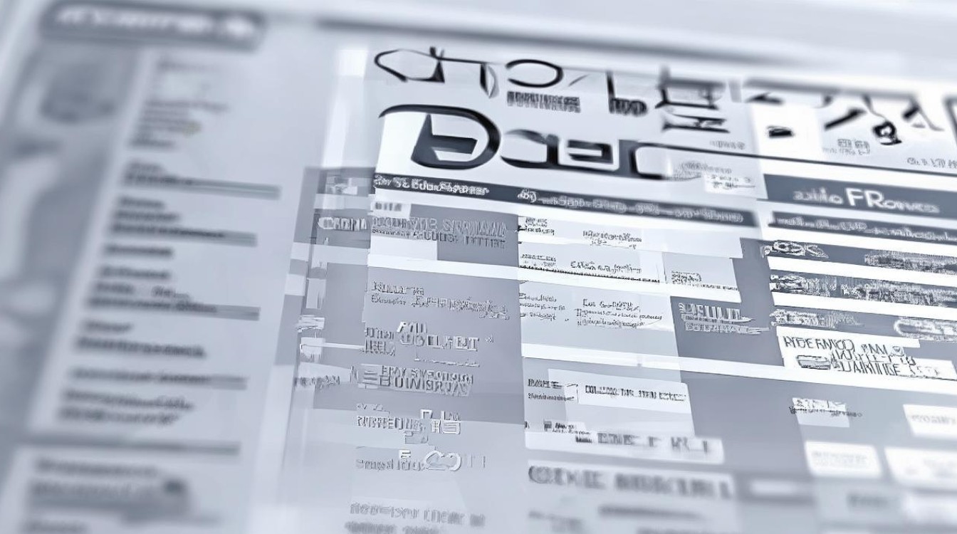 大学招生录取2019分数线是多少，2019大学录取分数线一览表