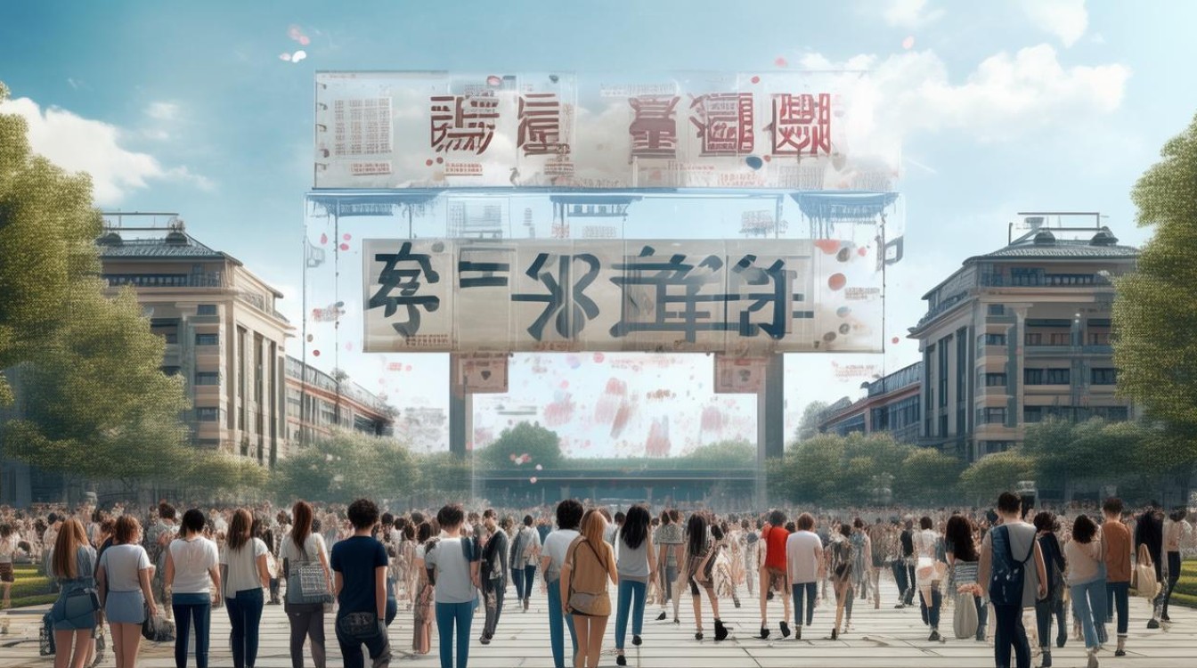 外地录取上海大学难吗?外地考生报考条件有哪些? 外地录取上海大学难吗?外地考生报考条件有哪些?