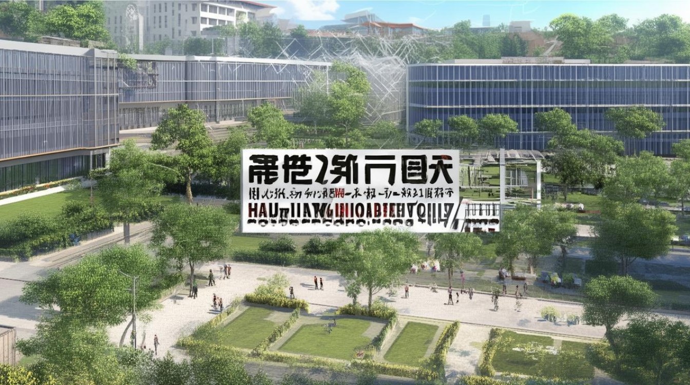 山东独立职业学院怎么样？山东独立职业学院地址在哪里