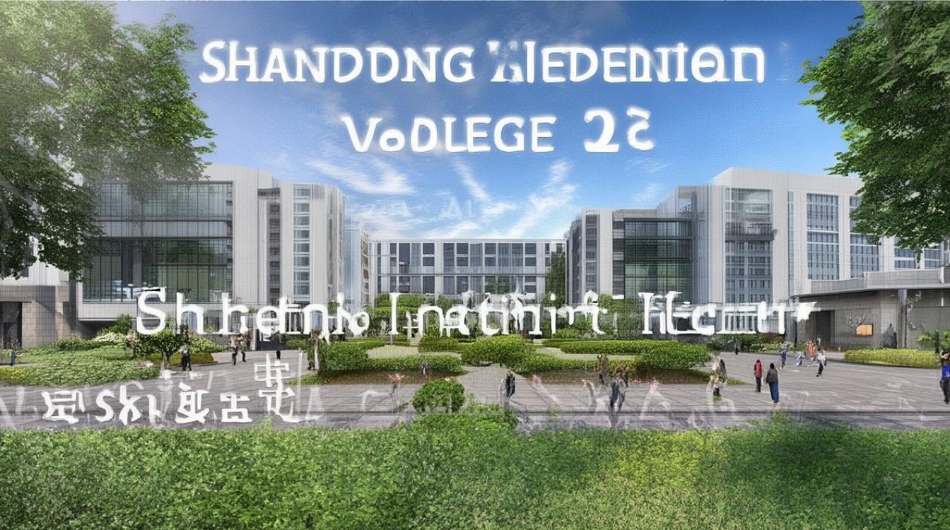 山东独立职业学院怎么样？山东独立职业学院地址在哪里