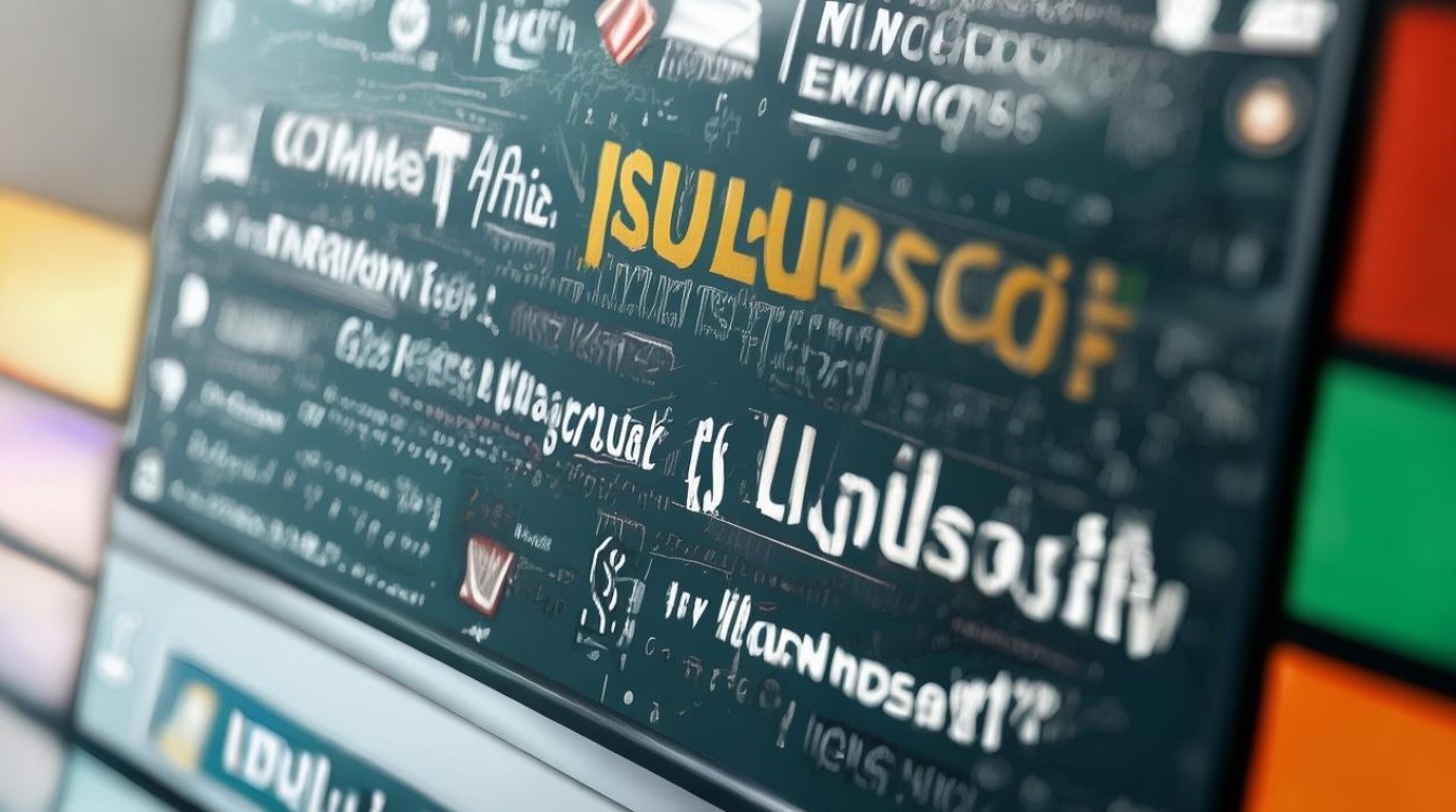 大学录取需要哪些科目?大学录取必考科目有哪些? 大学录取需要哪些科目?大学录取必考科目有哪些?