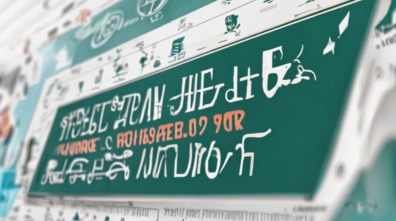 大学录取需要哪些科目?大学录取必考科目有哪些? 大学录取需要哪些科目?大学录取必考科目有哪些?