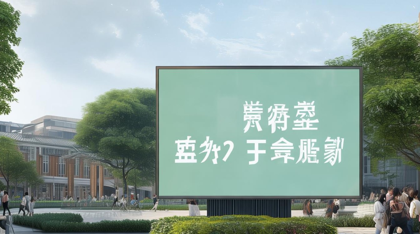 贵州录取时间大学什么时候公布？贵州各大学录取结果查询时间