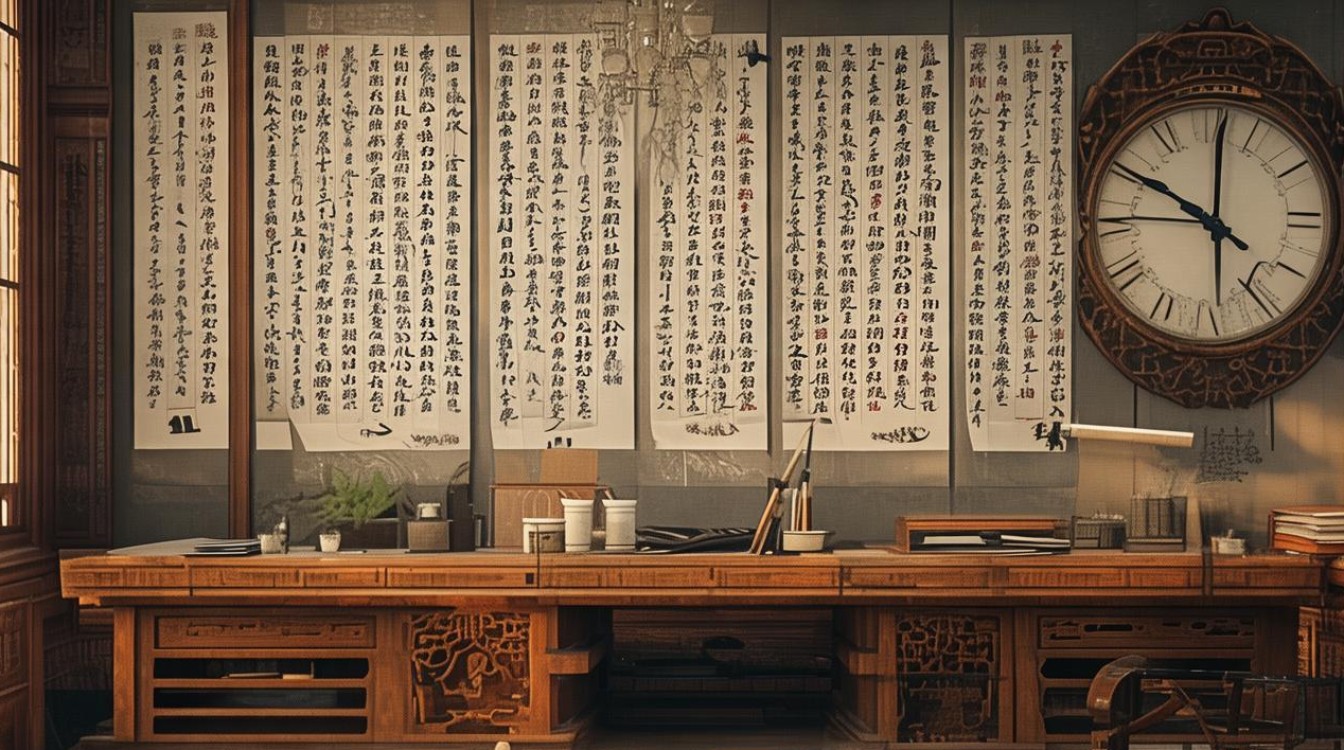 贵州录取时间大学什么时候公布？贵州各大学录取结果查询时间