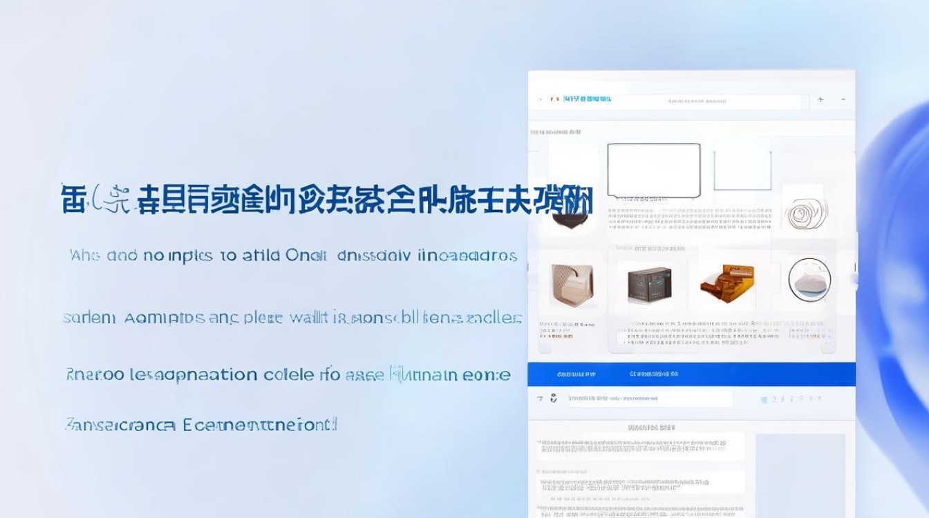 高考指南大学录取怎么查?2026高考志愿填报指南与录取分数线查询 高考指南大学录取怎么查?2026高考志愿填报指南与录取分数线查询