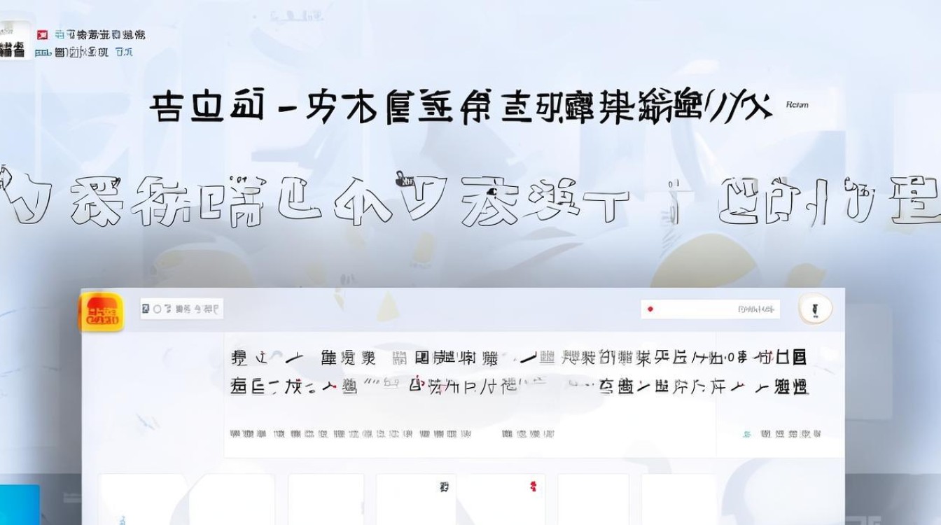 高考指南大学录取怎么查?2026高考志愿填报指南与录取分数线查询 高考指南大学录取怎么查?2026高考志愿填报指南与录取分数线查询