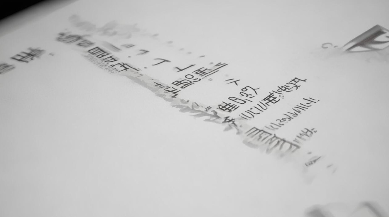 海南农垦中学2016中招分数线是多少,录取线是多少分 海南农垦中学2016中招分数线是多少,录取线是多少分