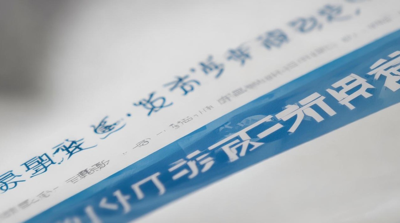海南农垦中学2016中招分数线是多少,录取线是多少分 海南农垦中学2016中招分数线是多少,录取线是多少分