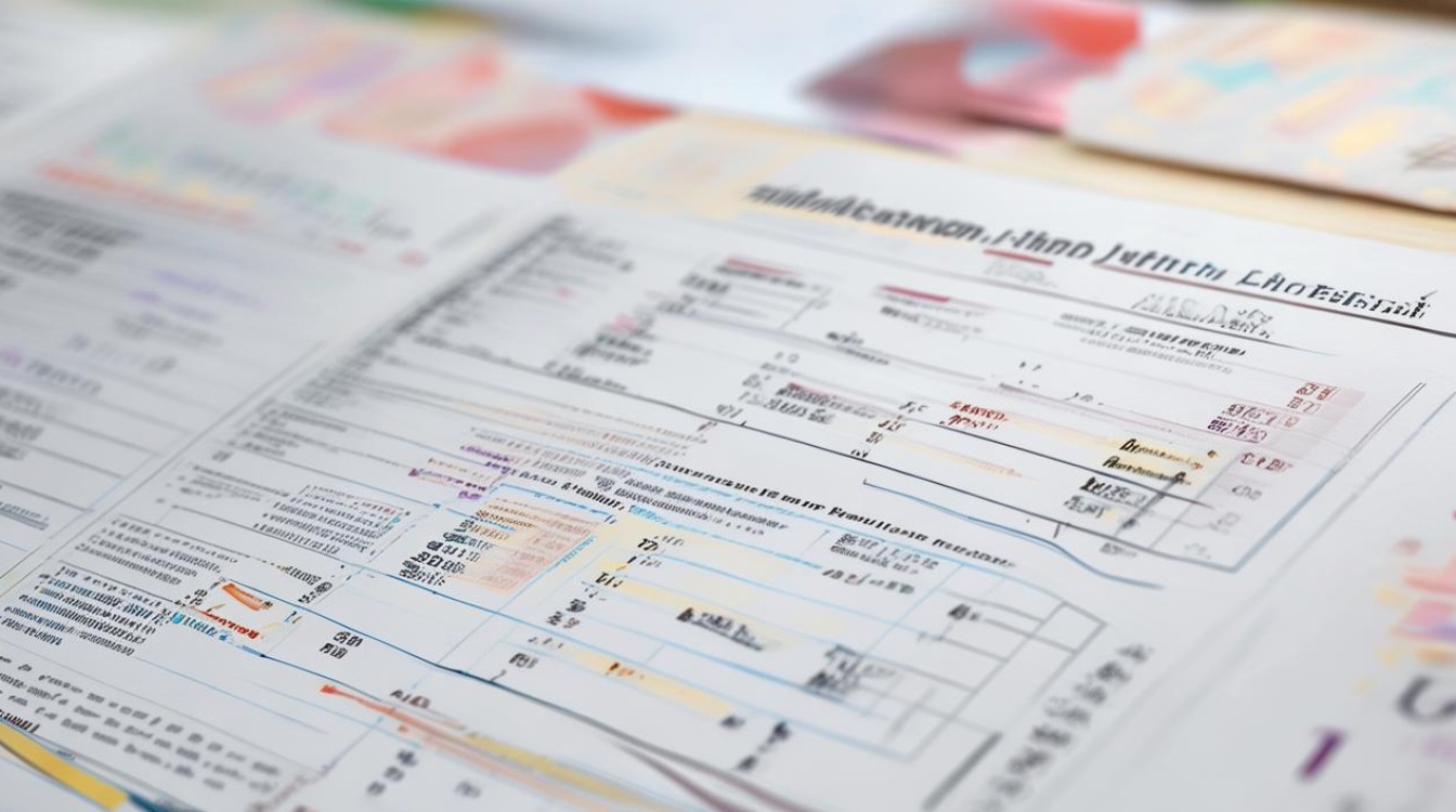 大理大学录取比例是多少?大理大学录取分数线及招生人数解析 大理大学录取比例是多少?大理大学录取分数线及招生人数解析