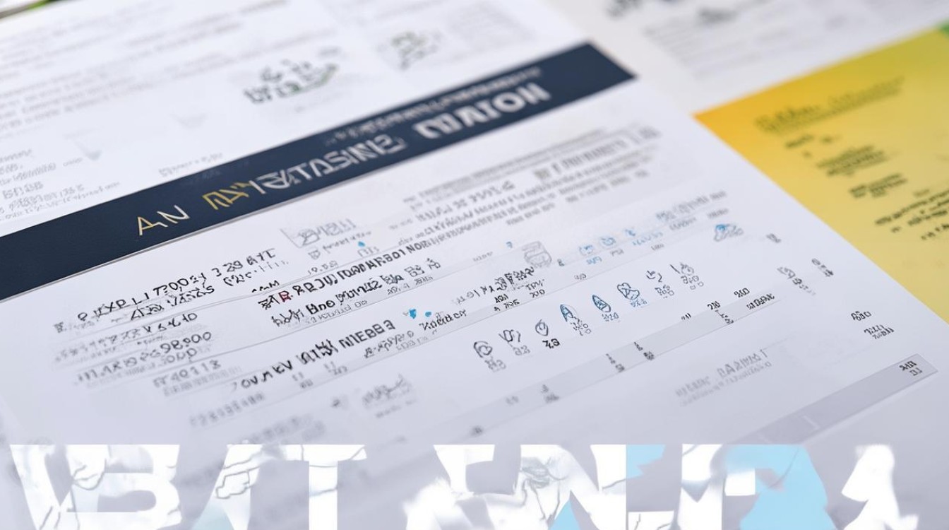 大理大学录取比例是多少?大理大学录取分数线及招生人数解析 大理大学录取比例是多少?大理大学录取分数线及招生人数解析