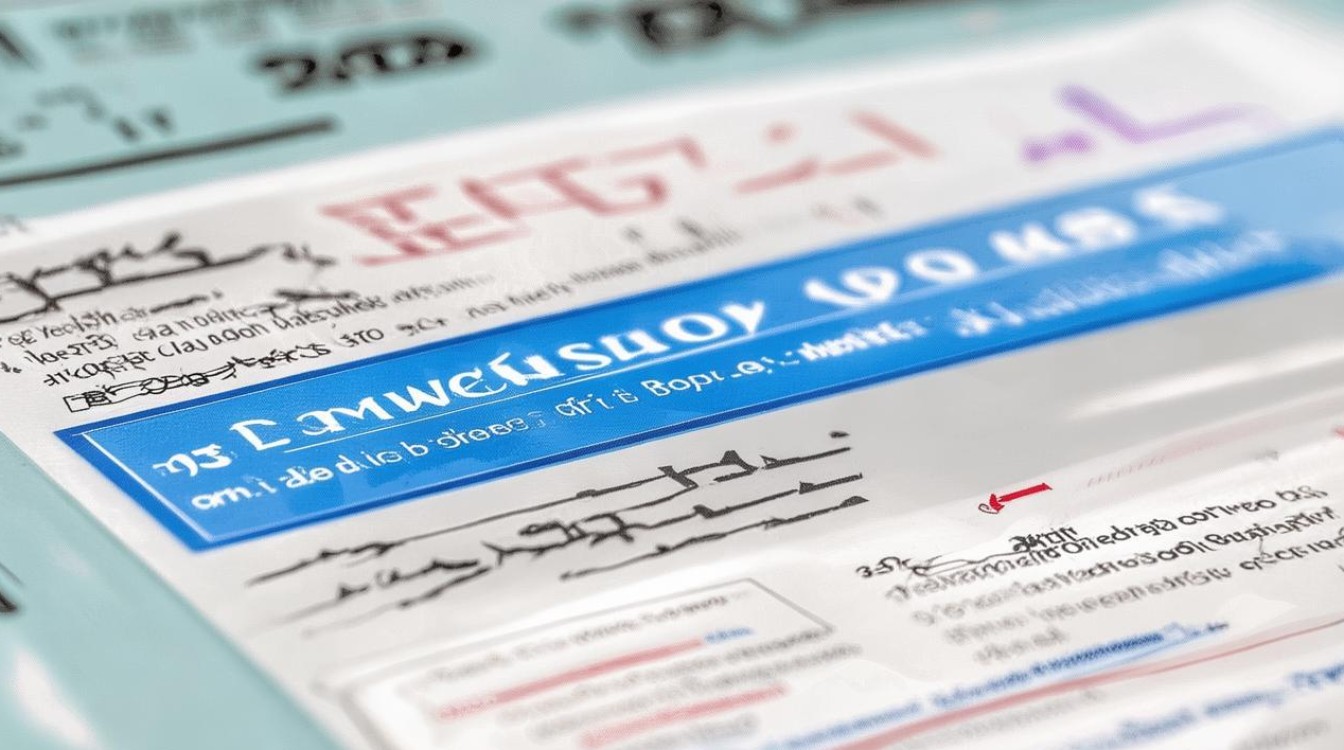 各大学录取方式有哪些？2026高考录取规则详解