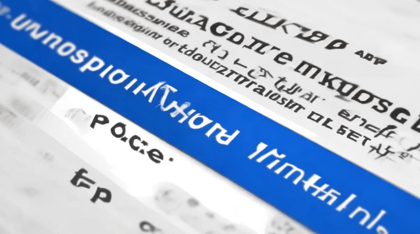 各大学录取方式有哪些？2026高考录取规则详解