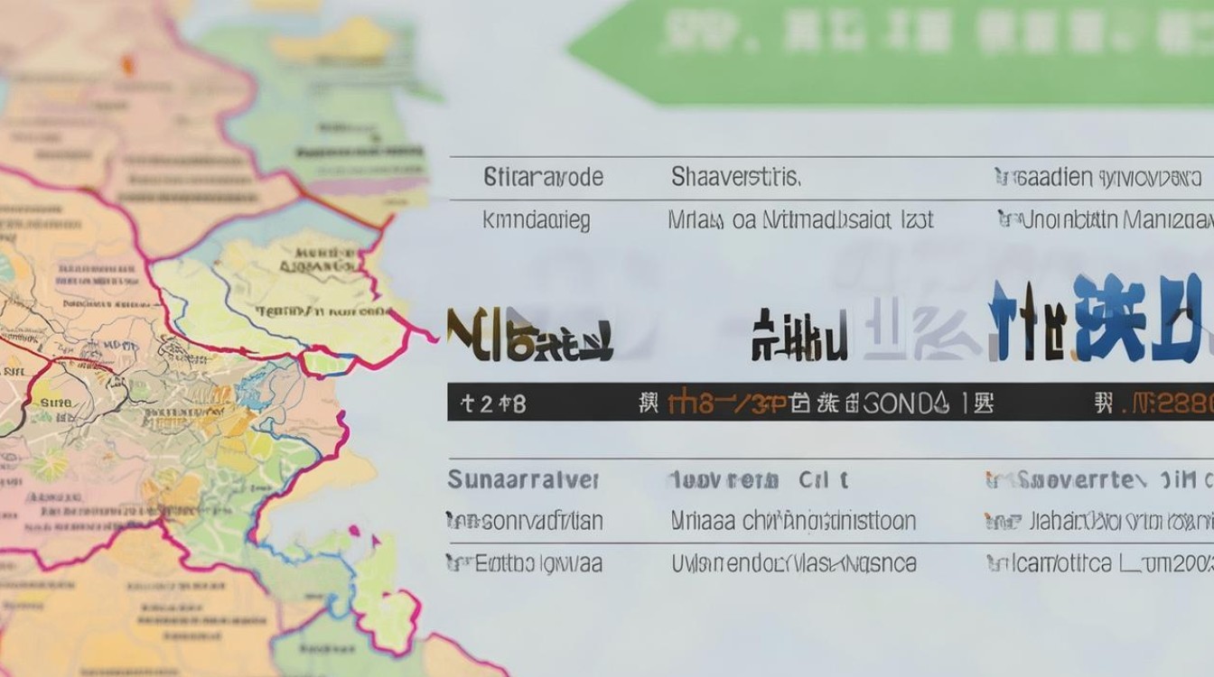 陕西各大学录取分数线是多少？2026最新录取结果查询
