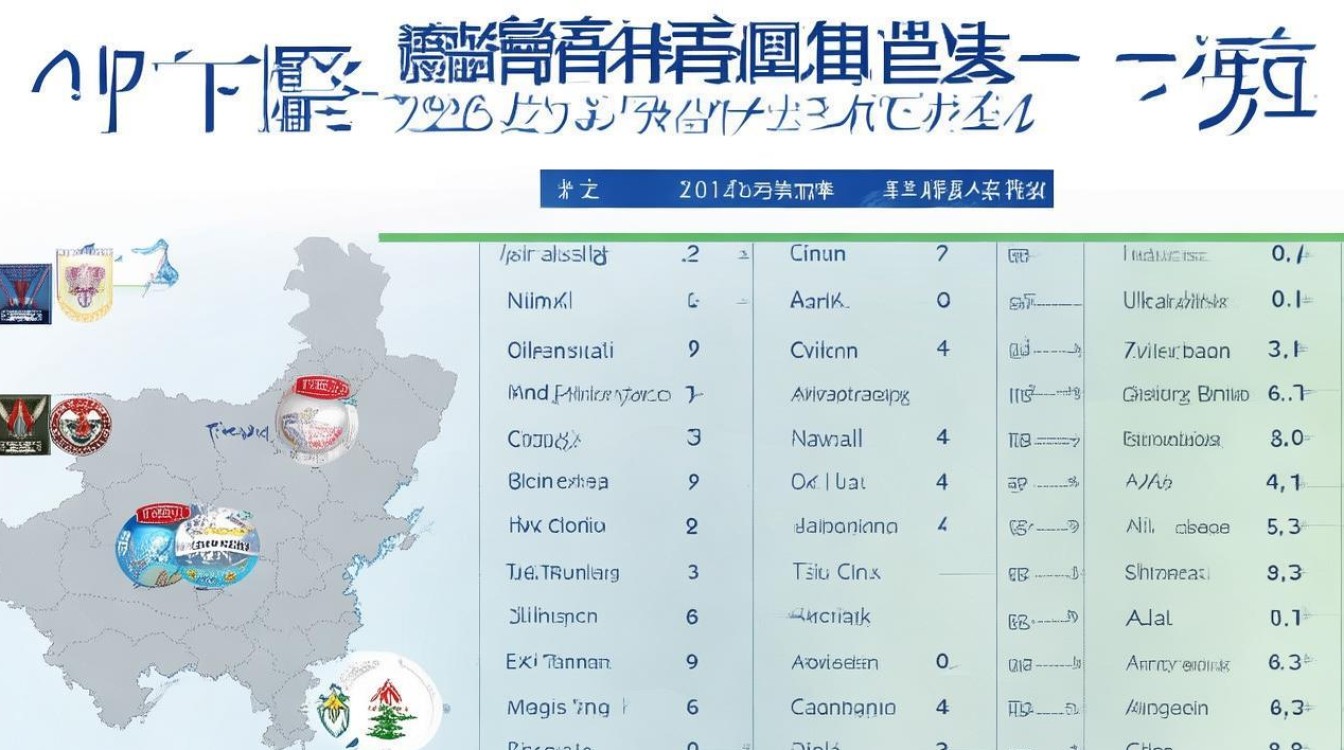 陕西各大学录取分数线是多少？2026最新录取结果查询