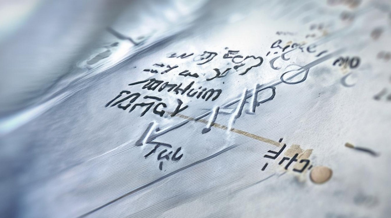 2017山东省军校录取分数线是多少,军校最低录取分数线是多少 2017山东省军校录取分数线是多少,军校最低录取分数线是多少