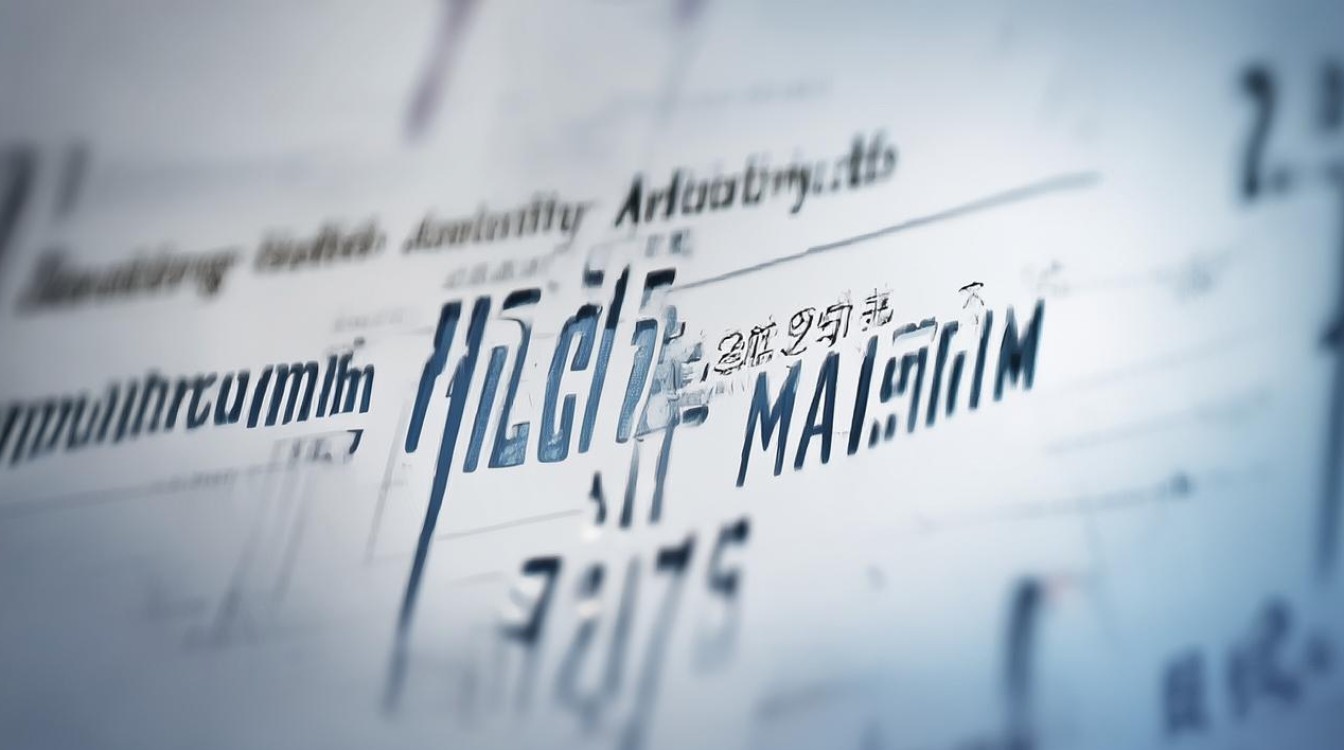 2017山东省军校录取分数线是多少,军校最低录取分数线是多少 2017山东省军校录取分数线是多少,军校最低录取分数线是多少