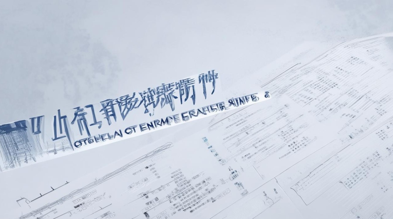 2017青海海西中考录取分数线是多少?海西中考分数线查询 2017青海海西中考录取分数线是多少?海西中考分数线查询