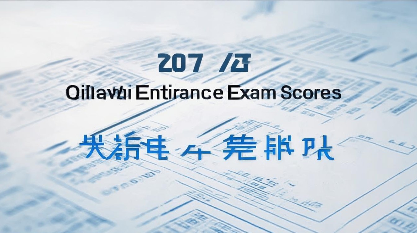 2017青海海西中考录取分数线是多少?海西中考分数线查询 2017青海海西中考录取分数线是多少?海西中考分数线查询