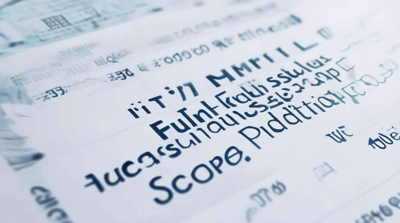 2017年肥城中考分数线预测，肥城中考录取分数线是多少