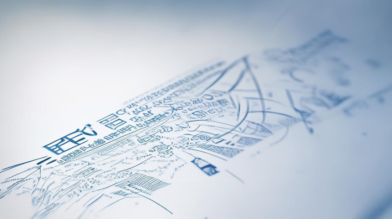 2017年肥城中考分数线预测，肥城中考录取分数线是多少