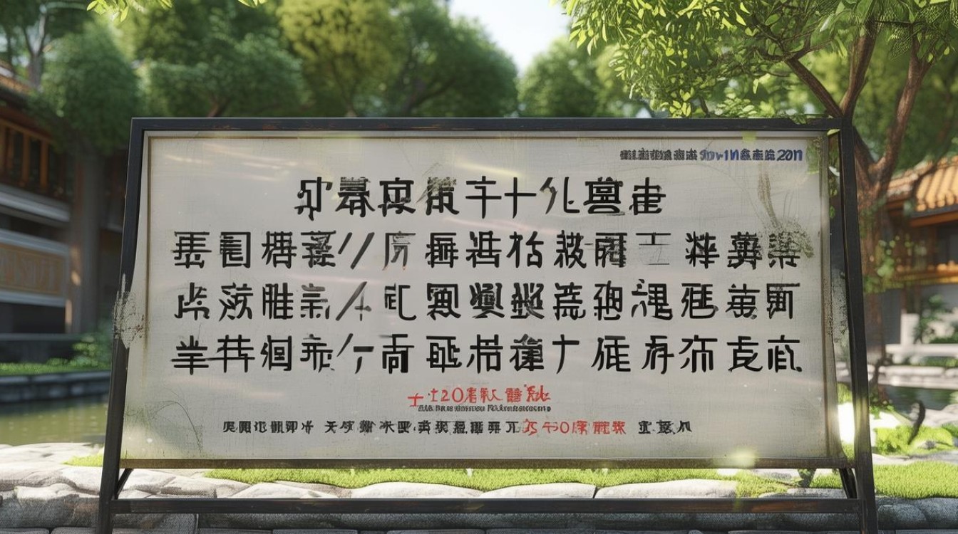 江南大学广东录取分数线是多少？2026年招生计划及排位要求