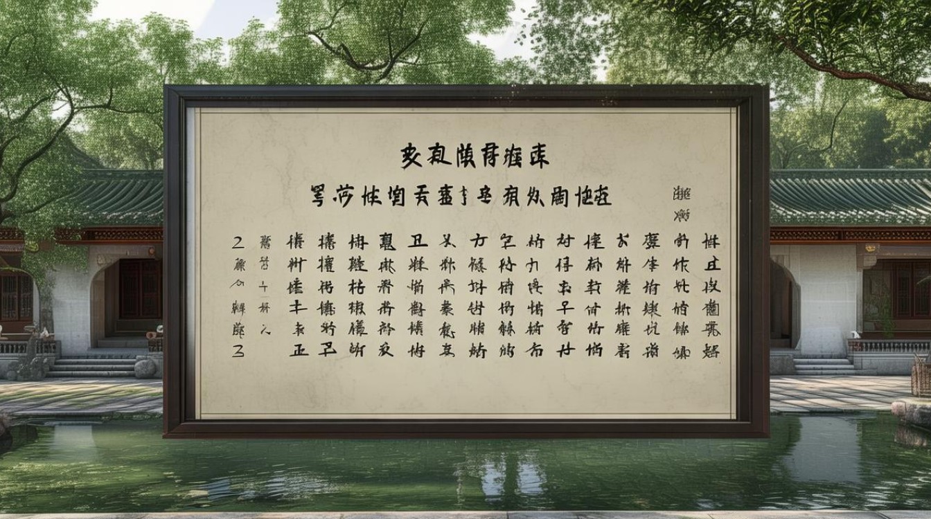 江南大学广东录取分数线是多少？2026年招生计划及排位要求