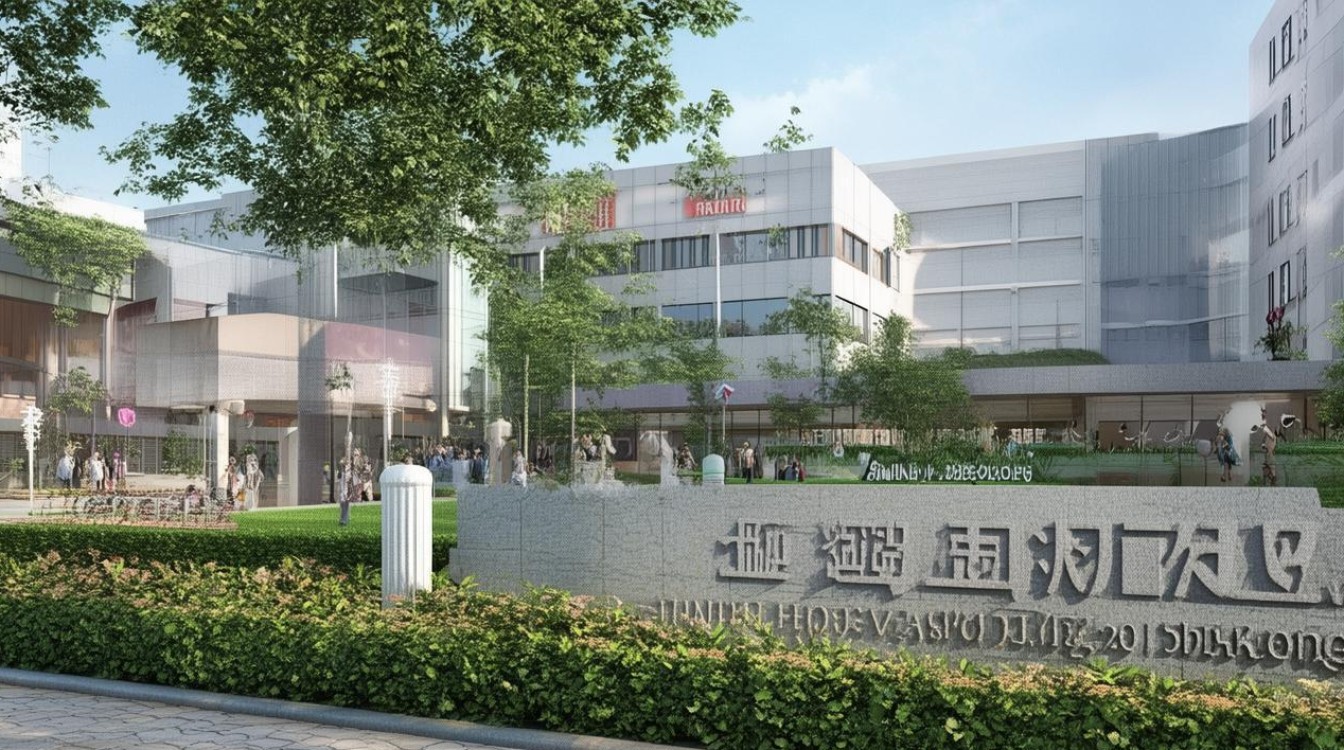 晋中金融职业学院怎么样？晋中金融职业学院地址在哪