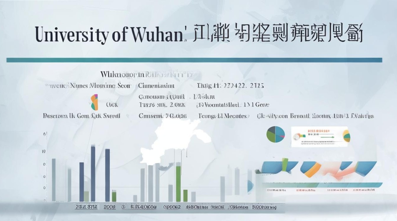 武汉大学在贵州录取分数线是多少?贵州考生多少分能上武大 武汉大学在贵州录取分数线是多少?贵州考生多少分能上武大