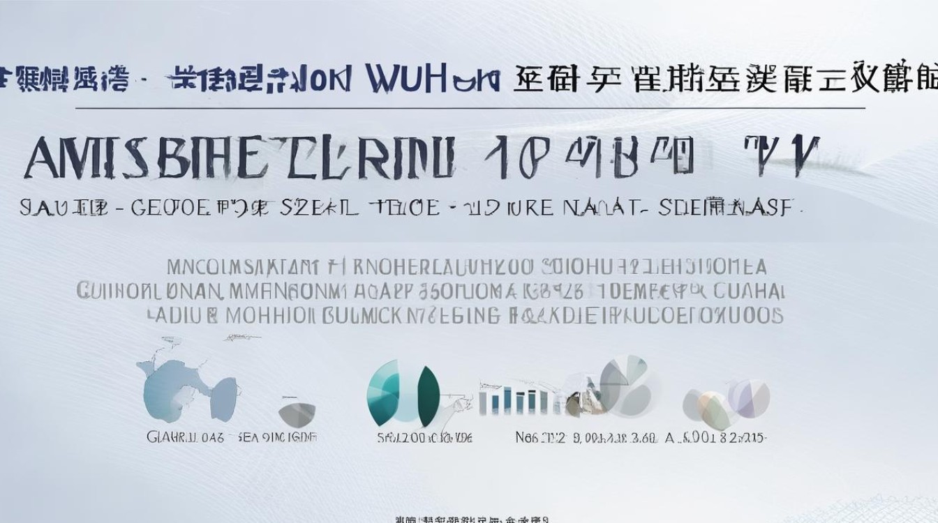 武汉大学在贵州录取分数线是多少?贵州考生多少分能上武大 武汉大学在贵州录取分数线是多少?贵州考生多少分能上武大