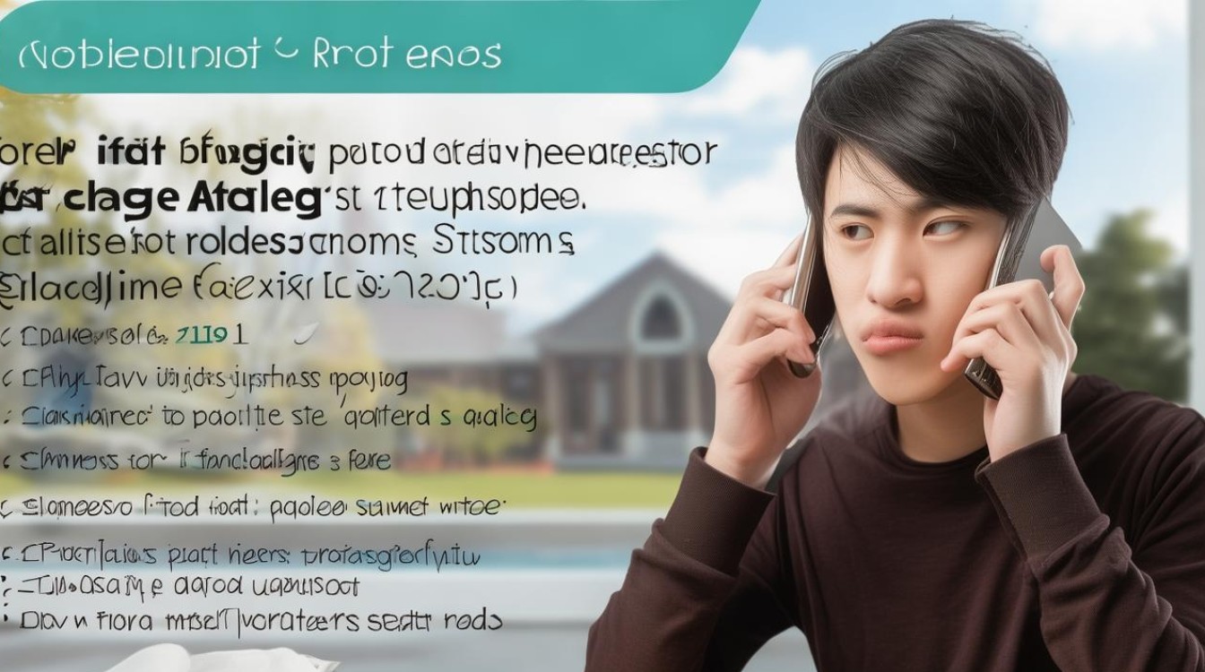 录取大学诈骗电话怎么识别？大学录取诈骗电话套路有哪些