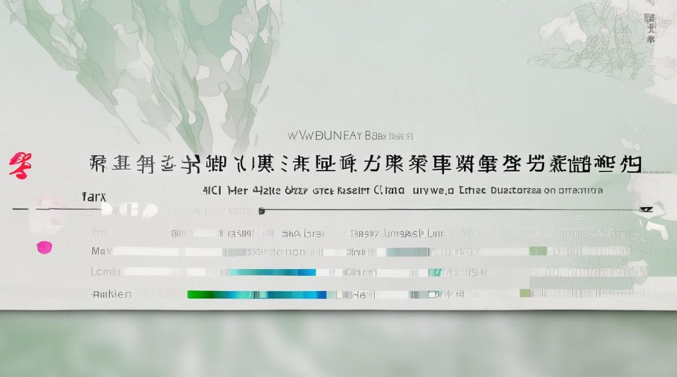 武汉大学录取专业有哪些?武大热门专业排名及录取分数线 武汉大学录取专业有哪些?武大热门专业排名及录取分数线