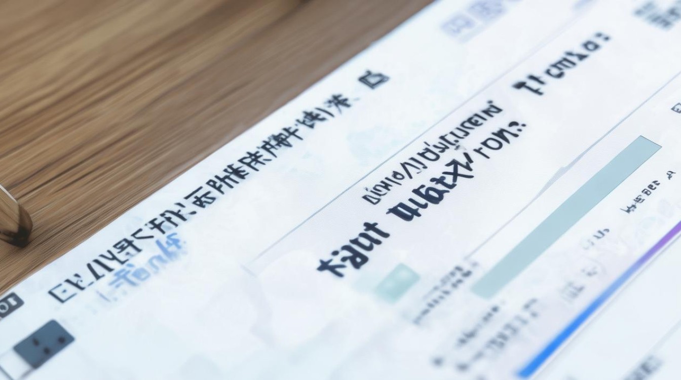 大同大学录取系统怎么查?大同大学录取结果查询入口 大同大学录取系统怎么查?大同大学录取结果查询入口