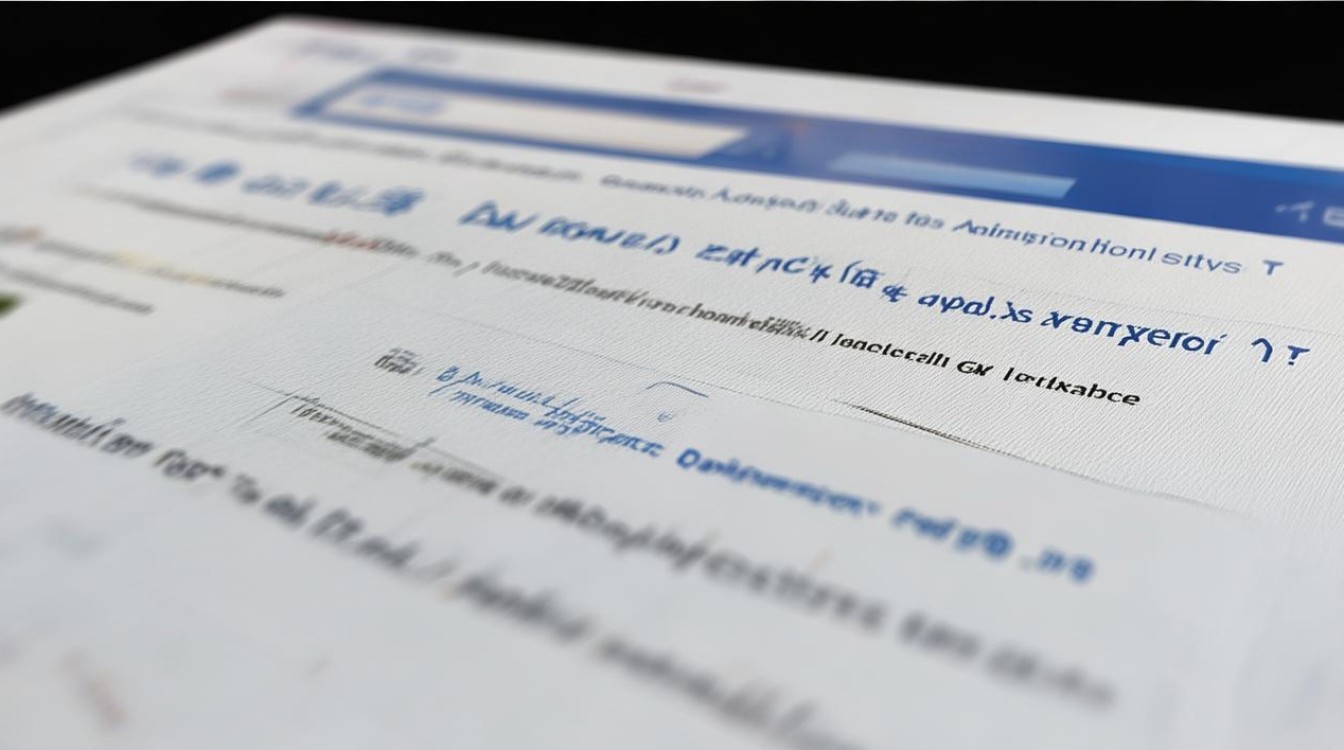 大同大学录取系统怎么查?大同大学录取结果查询入口 大同大学录取系统怎么查?大同大学录取结果查询入口