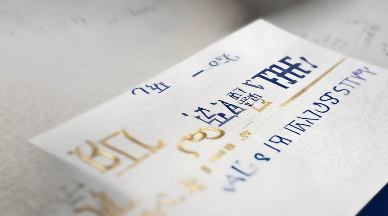 渤海大学新传录取分数线是多少?渤海大学新传录取结果查询时间 渤海大学新传录取分数线是多少?渤海大学新传录取结果查询时间