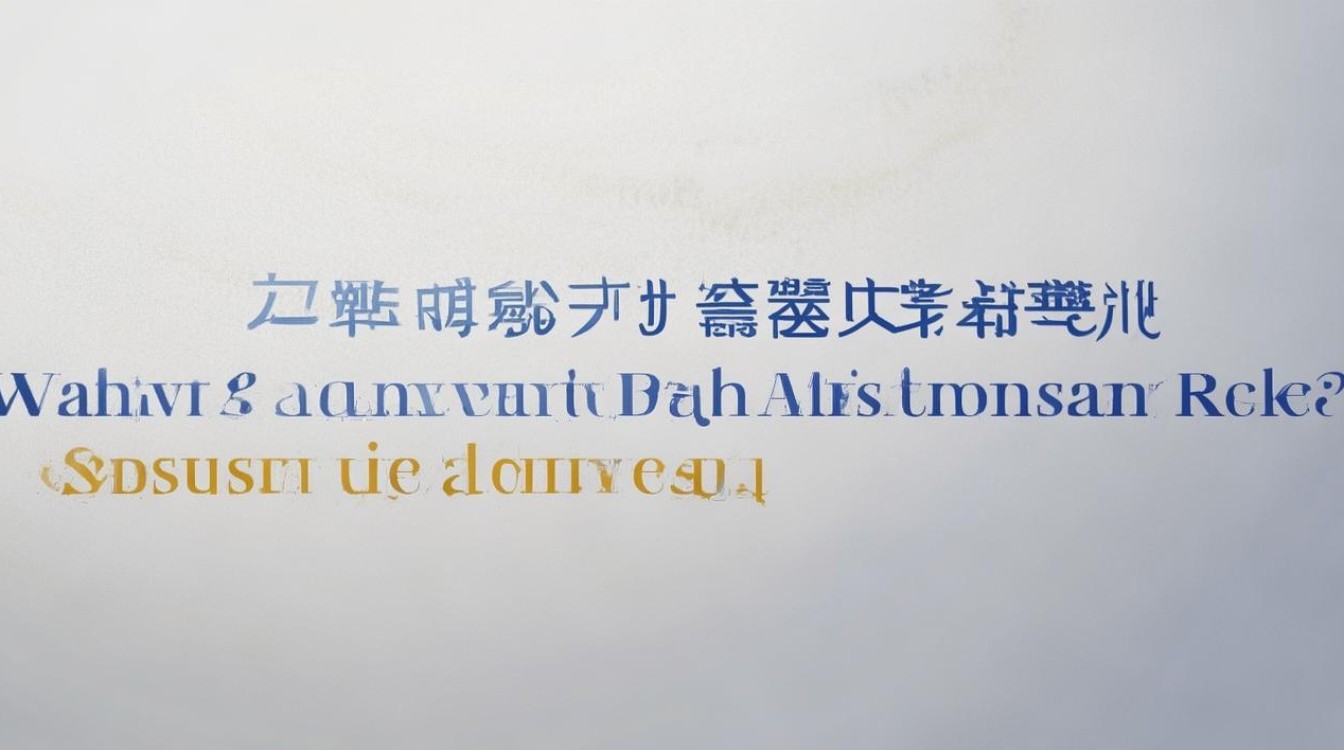 渤海大学新传录取分数线是多少?渤海大学新传录取结果查询时间 渤海大学新传录取分数线是多少?渤海大学新传录取结果查询时间