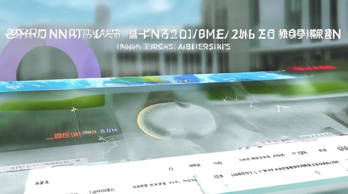 南通大学湖南录取分数线是多少？2026招生计划及录取规则解析