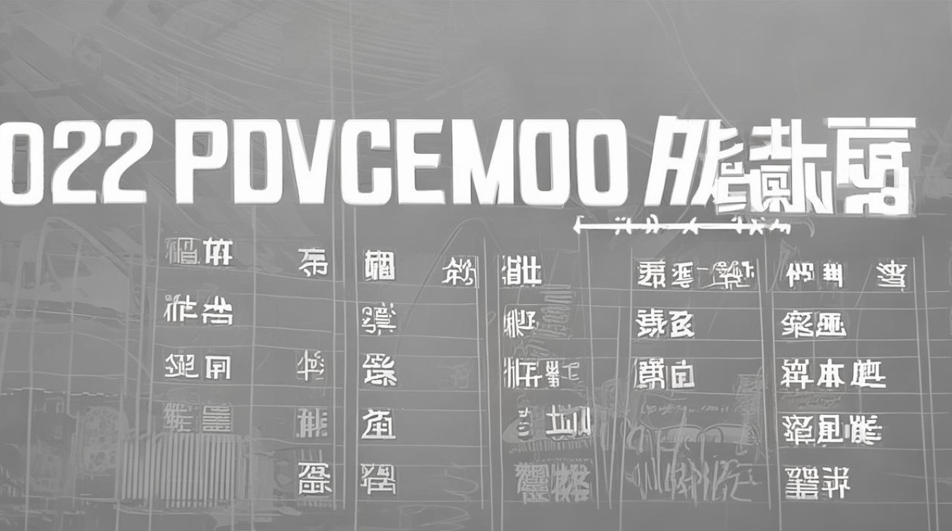 各大学各省录取分数线是多少？2026最新录取情况查询