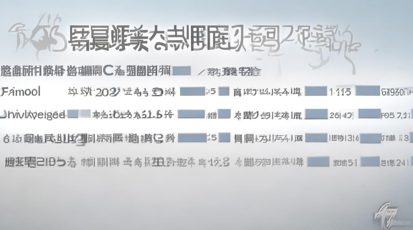 各大学各省录取分数线是多少？2026最新录取情况查询