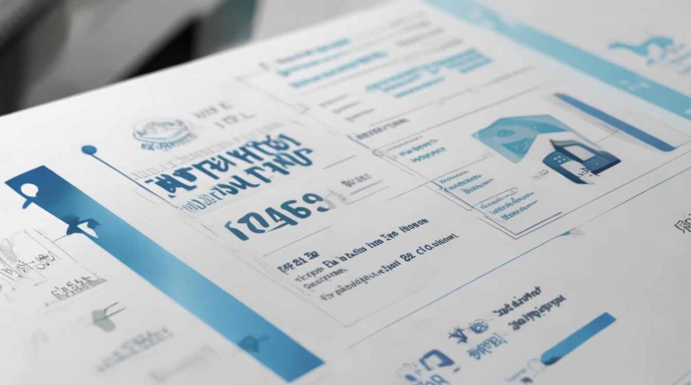 常州大学录取条件有哪些？常州大学录取分数线是多少