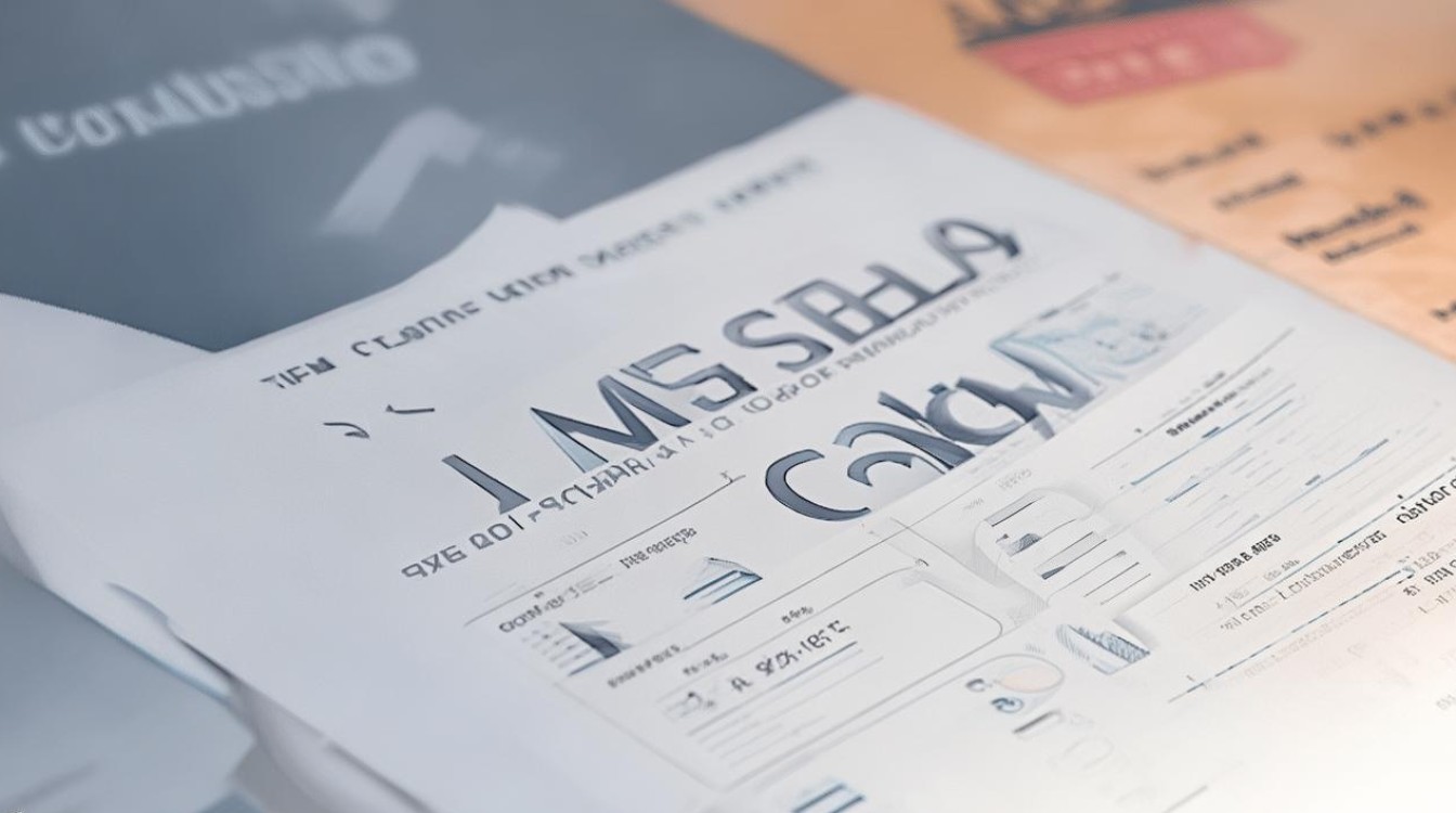 常州大学录取条件有哪些？常州大学录取分数线是多少