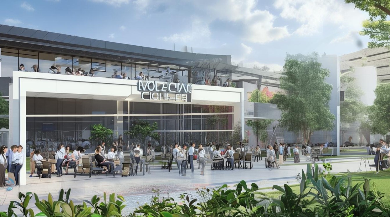 A档职业学院是什么意思？A档职业学院有哪些？