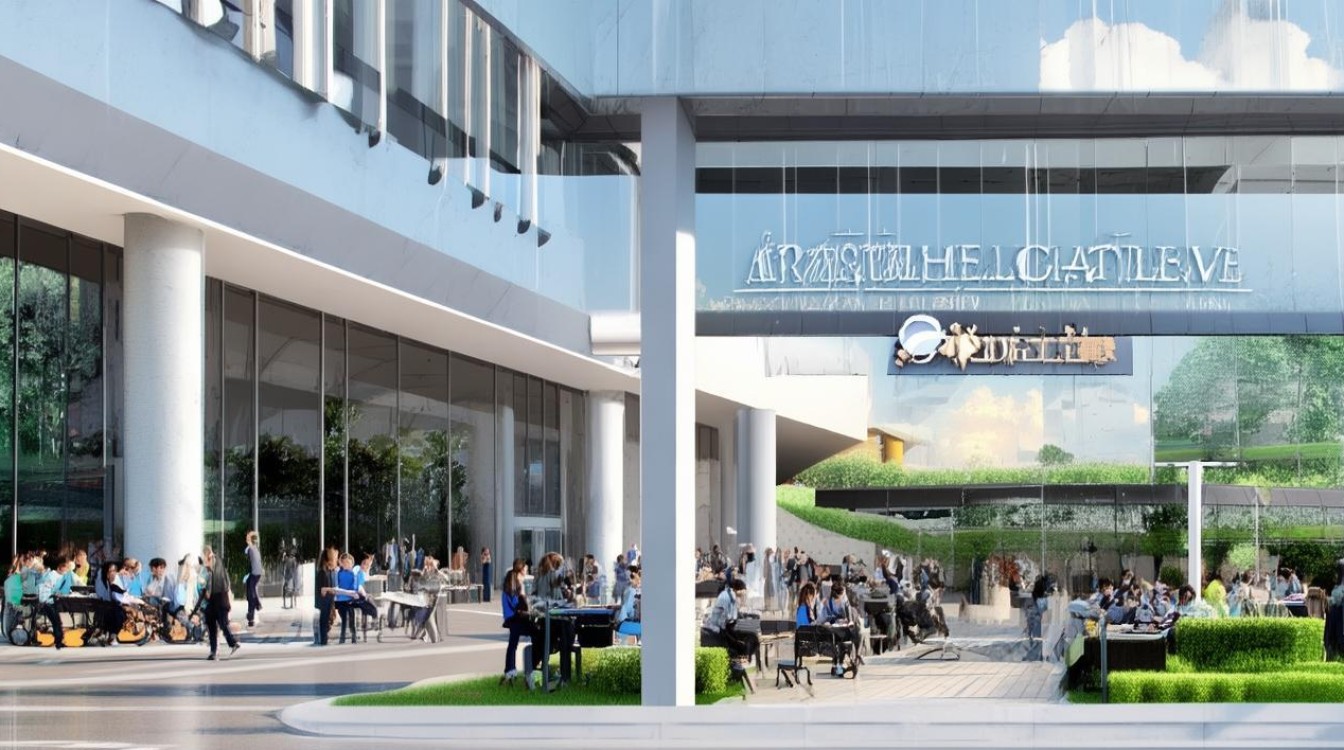 A档职业学院是什么意思？A档职业学院有哪些？