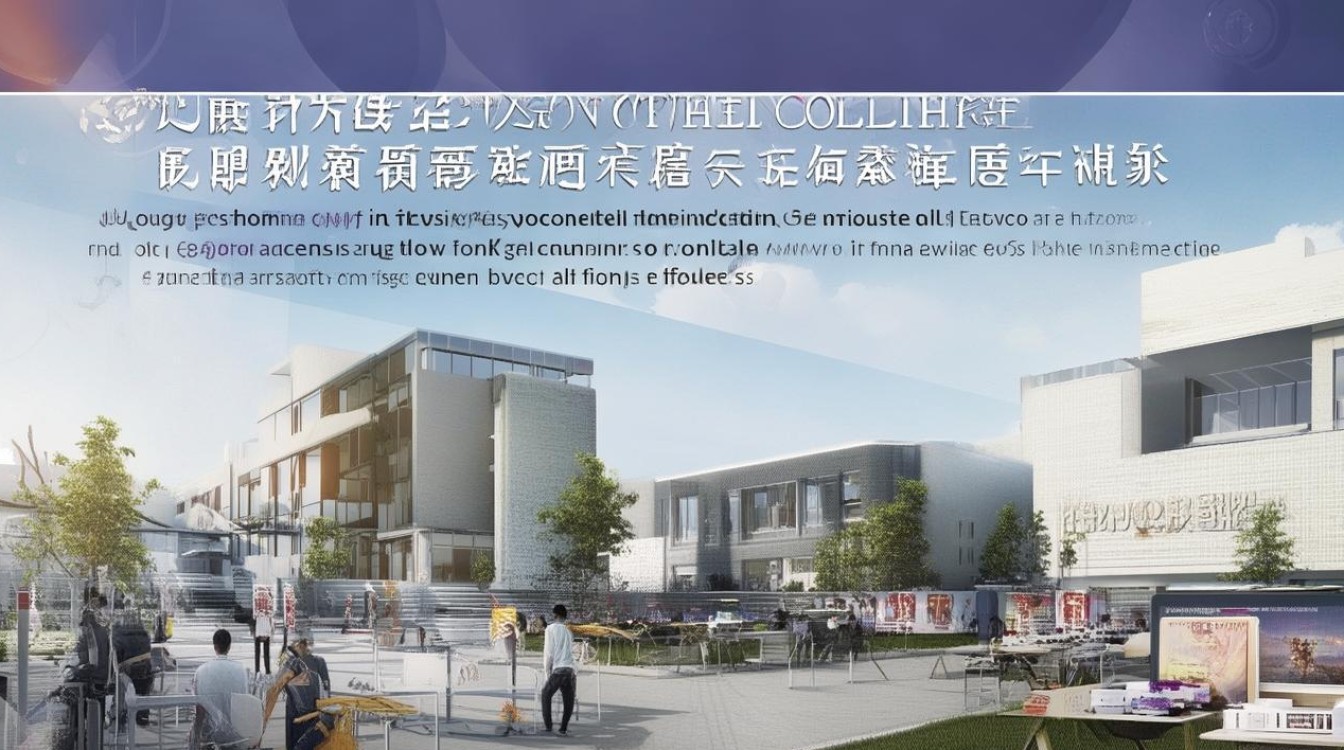 酒泉职业学院技术怎么样？酒泉职业学院技术专业有哪些？