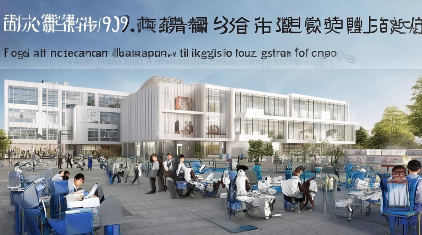 酒泉职业学院技术怎么样？酒泉职业学院技术专业有哪些？