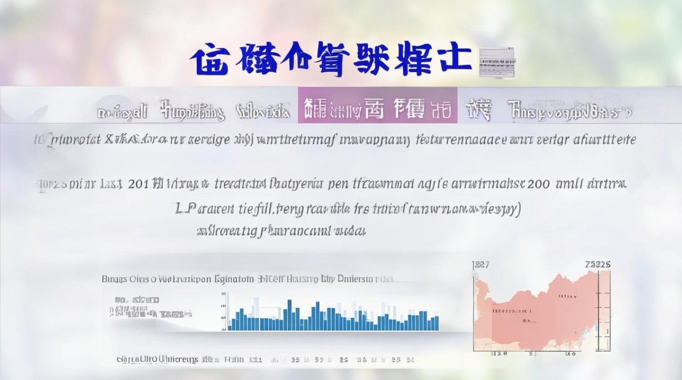 北京城市学院分数线2017多少分能上？录取线是多少